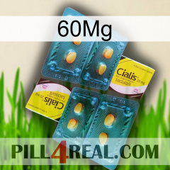 60Mg cialis5